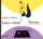 CD Losos v kaluži (audiokniha) CD Losos v kaluži (audiokniha)