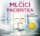 CD Mlčící pacientka (audiokniha)