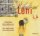 CD Říkali mi Leni (audiokniha pro děti) CD Říkali mi Leni (audiokniha pro děti)