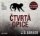CD Čtvrtá opice