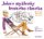 CD Jalové myšlenky lenivého člověka (audiokniha) CD Jalové myšlenky lenivého člověka (audiokniha)