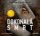 CD Dokonalá smrt (audiokniha) CD Dokonalá smrt (audiokniha)