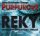 CD Purpurové řeky (audiokniha) CD Purpurové řeky (audiokniha)