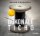 CD Dokonalé ticho (audiokniha) CD Dokonalé ticho (audiokniha)