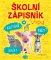 Školní zápisník - vtipy Školní zápisník - vtipy