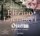 CD Elizino tajemství (audiokniha) CD Elizino tajemství (audiokniha)