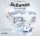 CD Saturnin zasahuje (audiokniha) CD Saturnin zasahuje (audiokniha)