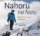 CD Nahoru na horu (audiokniha) CD Nahoru na horu (audiokniha)