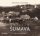 CD Zmizelá Šumava (audiokniha) CD Zmizelá Šumava (audiokniha)
