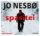 CD Spasitel (audiokniha)