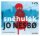 CD Sněhulák (audiokniha) CD Sněhulák (audiokniha)