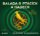 CD Balada o ptácích a hadech (audiokniha)
