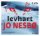 CD Levhart (audiokniha) CD Levhart (audiokniha)