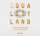 CD QualityLand (audiokniha) CD QualityLand (audiokniha)