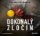 CD Dokonalý zločin (audiokniha) CD Dokonalý zločin (audiokniha)