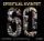 CD Spirituál kvintet (audiokniha) CD Spirituál kvintet (audiokniha)