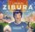 CD Prázdniny v Česku (audiokniha) CD Prázdniny v Česku (audiokniha)