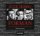CD Ecce homo Forman (audiokniha) CD Ecce homo Forman (audiokniha)