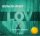 CD Lov (audiokniha)