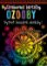 Vyškrabovací kartičky OZDOBY Vyškrabovací kartičky OZDOBY