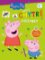 Peppa Pig - Moje chytré hádanky Peppa Pig - Moje chytré hádanky