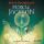 CD Percy Jackson - Zloděj blesku (audiokniha)