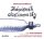 CD Zápisník abstinentky (audiokniha) CD Zápisník abstinentky (audiokniha)