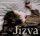 CD Jizva (audiokniha)