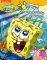 SpongeBob - Mega omalovánky a aktivity - Život je pohoda SpongeBob - Mega omalovánky a aktivity - Život je pohoda