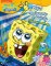 SpongeBob - Mega maľovanky a aktivity - Život je pohoda SpongeBob - Mega maľovanky a aktivity - Život je pohoda