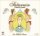 CD Saturnin (audiokniha) CD Saturnin (audiokniha)