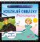 Kouzelné obrázky – Princezny Kouzelné obrázky – Princezny