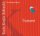CD Tsunami (audiokniha)