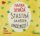 CD Šťastná za všech okolností (audiokniha) CD Šťastná za všech okolností (audiokniha)