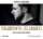 CD Volodymyr Zelenskyj (audiokniha) CD Volodymyr Zelenskyj (audiokniha)
