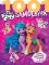 My Little Pony - 1001 samolepek