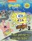 SpongeBob - Velké podmořské dobrodružství SpongeBob - Velké podmořské dobrodružství