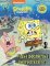 SpongeBob - Veľké podmorské dobrodružstvo SpongeBob - Veľké podmorské dobrodružstvo