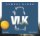 CD Vlk CD Vlk