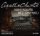 CD Není kouře bez ohýnku (audiokniha) CD Není kouře bez ohýnku (audiokniha)