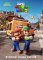 Super Mario Bros. - Oficiální kniha aktivit Super Mario Bros. - Oficiální kniha aktivit