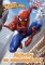 Spider-Man - Aktivity se samolepkami