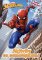 Spider-Man - Aktivity so samolepkami
