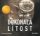 Dokonalá lítost (audiokniha) Dokonalá lítost (audiokniha)