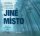 Jiné místo (audiokniha)