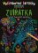 Vyškrabovací kartičky: Duhová zvířátka Vyškrabovací kartičky: Duhová zvířátka