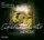 CD Nemesis CD Nemesis