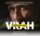 CD Vrah je v každém z nás (audiokniha) CD Vrah je v každém z nás (audiokniha)