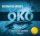 CD Oko (audiokniha) CD Oko (audiokniha)