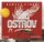 CD Ostrov (audiokniha) CD Ostrov (audiokniha)